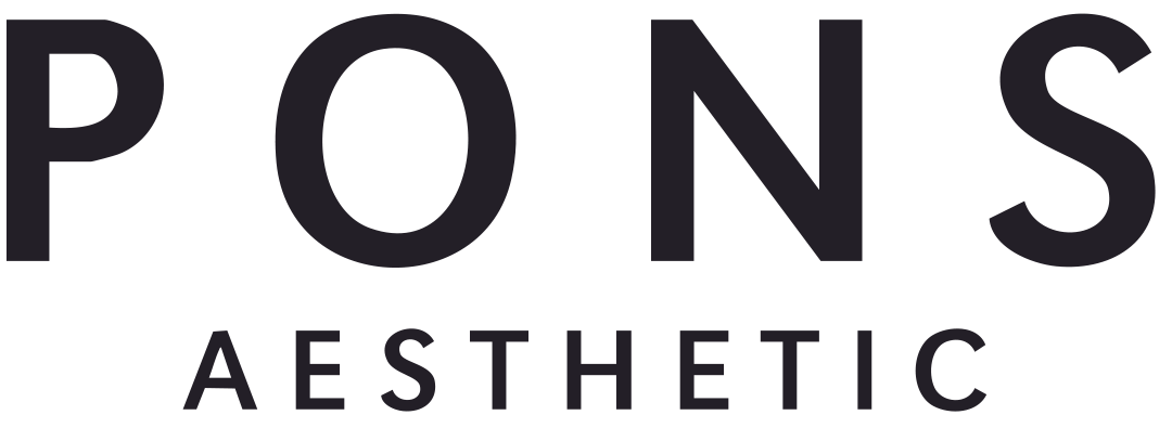 DR PONS